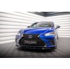 maxton design le es 7 fsport fd2g lexus mk7 2019 es 1