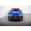 maxton design le es 7 fsport fd2c lexus mk7 2019 es 2