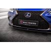 maxton design le es 7 fsport fd1g lexus mk7 2019 es 3