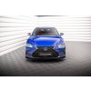maxton design le es 7 fsport fd1g lexus mk7 2019 es 7