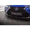 maxton design le es 7 fsport fd1g lexus mk7 2019 es 8