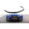maxton design le es 7 fsport fd1c lexus mk7 2019 es 1