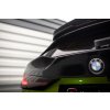 maxton design bm 1 40 m h2g bmw f40 seria 1 19