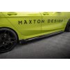 maxton design bm 1 40 m sd3g bmw f40 seria 1 2