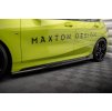 maxton design bm 1 40 m sd3g bmw f40 seria 1 1