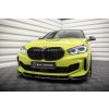 maxton design bm 1 40 m fd5g bmw f40 seria 1 6