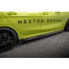 maxton design bm 1 40 m sd3c bmw f40 seria 1 2