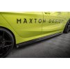 maxton design bm 1 40 m sd2c bmw f40 seria 1 2