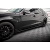maxton design in q50s 1 sd1c infiniti mk1 2013 2016 q50 3