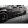 maxton design in q50s 1 sd1g infiniti mk1 2013 2016 q50 6