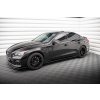 maxton design in q50s 1 sd1g infiniti mk1 2013 2016 q50 8