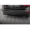 maxton design in q50s 1 rd1c infiniti mk1 2013 2016 q50 3