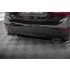 maxton design in q50s 1 rd1g infiniti mk1 2013 2016 q50 6