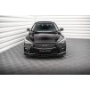 maxton design in q50s 1 fd2c infiniti mk1 2013 2016 q50 2