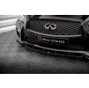 maxton design in q50s 1 fd2g infiniti mk1 2013 2016 q50 3