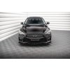 maxton design in q50s 1 fd2g infiniti mk1 2013 2016 q50 7