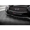 maxton design in q50s 1 fd2g infiniti mk1 2013 2016 q50 8