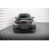 maxton design in q50s 1 fd1g infiniti mk1 2013 2016 q50 2