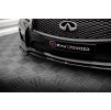 maxton design in q50s 1 fd1g infiniti mk1 2013 2016 q50 3