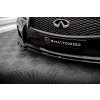 maxton design in q50s 1 fd1g infiniti mk1 2013 2016 q50 8