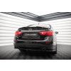 maxton design in q50s 1 cap1g infiniti mk1 2013 2016 q50 7
