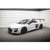 maxton design au r8 2f sd3g sf audi mk2 facelift r8 9