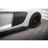 maxton design au r8 2f sd3g sf audi mk2 facelift r8 10