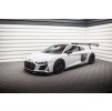 maxton design au r8 2f sd3g audi mk2 facelift r8 4