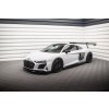 maxton design au r8 2f sd3g audi mk2 facelift r8 10