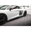 maxton design au r8 2f sd3g audi mk2 facelift r8 1