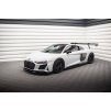maxton design au r8 2f sd3c audi mk2 facelift r8 5