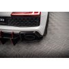 maxton design au r8 2f rsd1g audi mk2 facelift r8 4