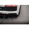 maxton design au r8 2f rsd1g audi mk2 facelift r8 10