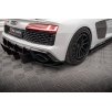 maxton design au r8 2f rsd1c audi mk2 facelift r8 5