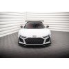 maxton design au r8 2f fd4g fd4rg fsf audi mk2 facelift r8 7