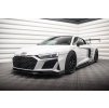 maxton design au r8 2f fd4g fd4rg fsf audi mk2 facelift r8 1