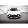 maxton design au r8 2f fd3g fd3rg audi mk2 facelift r8 7