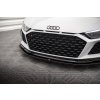 maxton design au r8 2f fd3g fd3rg audi mk2 facelift r8 8