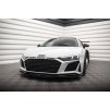 maxton design au r8 2f fd3g fd3rg audi mk2 facelift r8 1