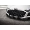 maxton design au r8 2f fd3c fd3rc audi mk2 facelift r8 3