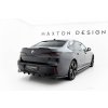 maxton design bm 7 g70 mpack rd1g rd2g bmw g70 2022 m pack seria 7 10