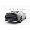 maxton design bm 7 g70 mpack cap1g bmw g70 2022 standard seria 7 2