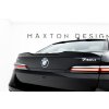 maxton design bm 7 g70 mpack cap1g bmw g70 2022 standard seria 7 1