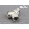 Fitinka 1/4" Typ Y