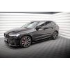 maxton design vo xc60 2f rdesign sd1g volvo mk2 facelift 2021 r design xc60 3