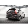 maxton design vo xc60 2f rdesign rd1g rd2g volvo mk2 facelift 2021 r design xc60 7