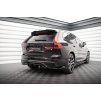 maxton design vo xc60 2f rdesign rd1c rd2c volvo mk2 facelift 2021 r design xc60 2