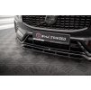 maxton design vo xc60 2f rdesign fd1g fd1rg volvo mk2 facelift 2021 r design xc60 3