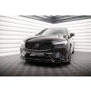 maxton design vo xc60 2f rdesign fd1g fd1rg volvo mk2 facelift 2021 r design xc60 6