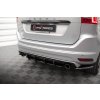 maxton design voxc601frdesigncnc rs1b volvo mk1 facelift 2013 2017 r design xc60 8